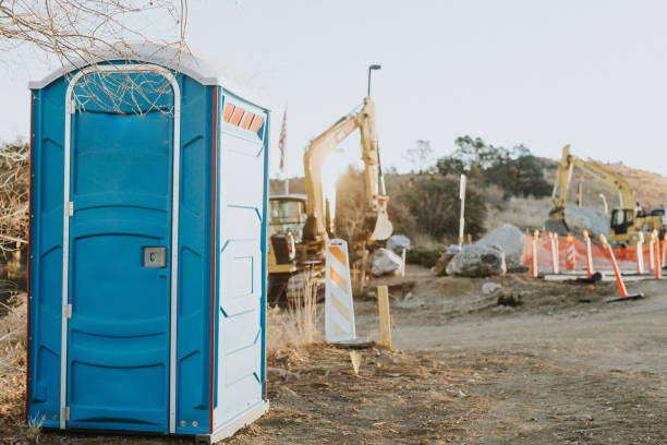 Best High-end porta potty rental  in Mcallen, TX