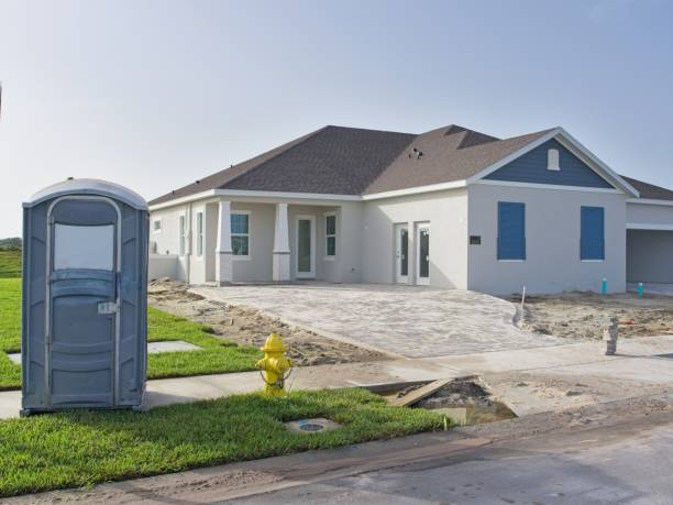 Best Portable toilet rental cost  in Mcallen, TX